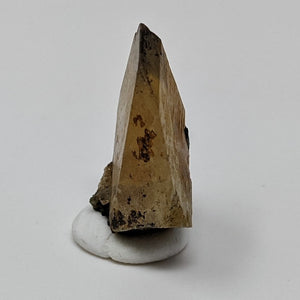 Sphene (Titanite)