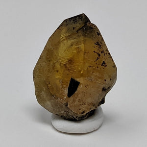 Sphene (Titanite)