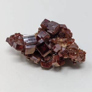 Vanadinite