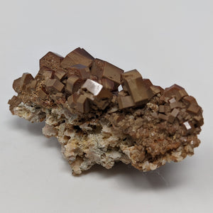 Vanadinite