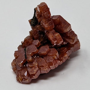 Vanadinite