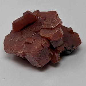 Vanadinite