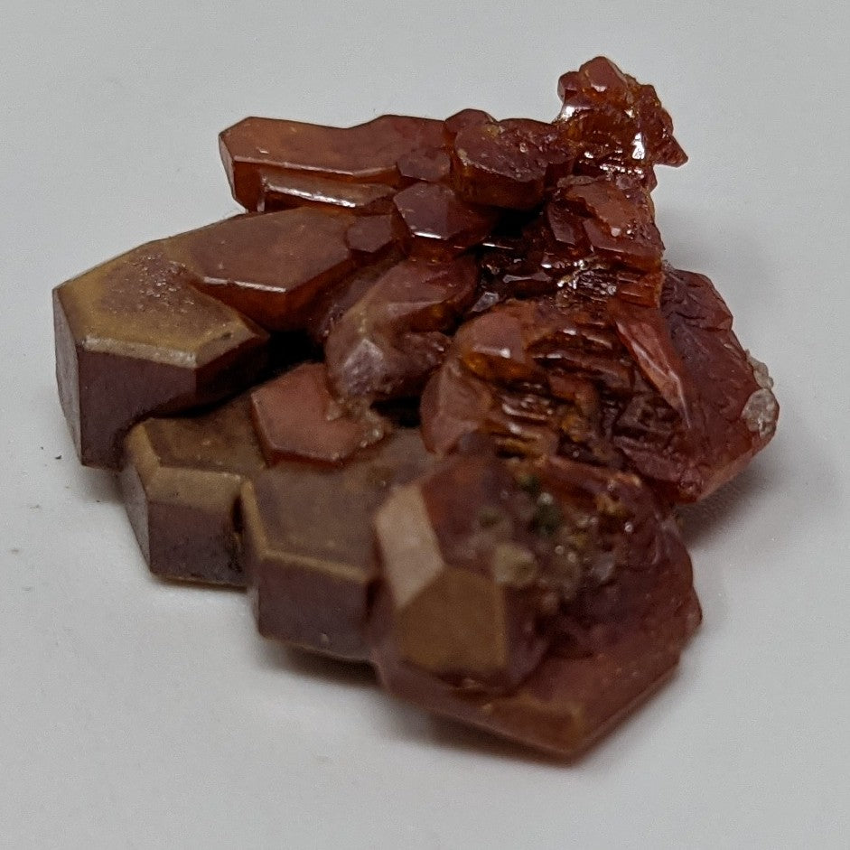 Vanadinite