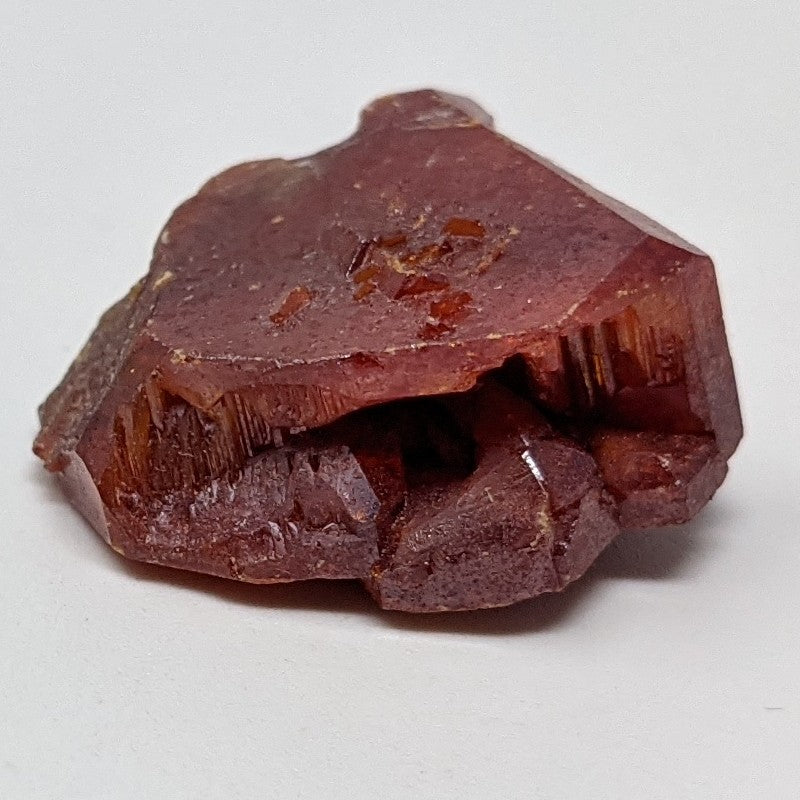 Vanadinite