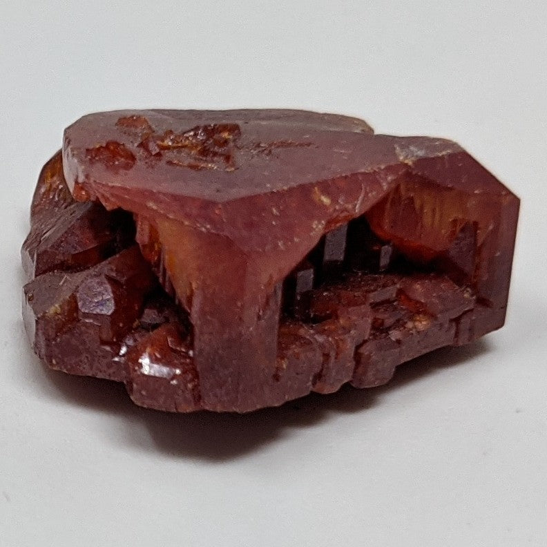 Vanadinite