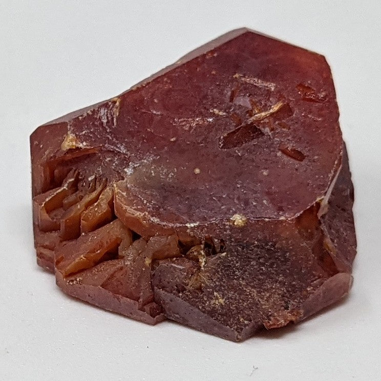 Vanadinite