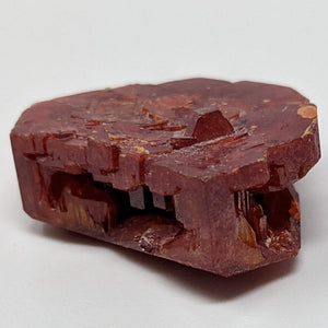 Vanadinite