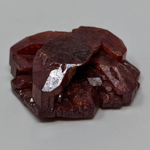 Vanadinite