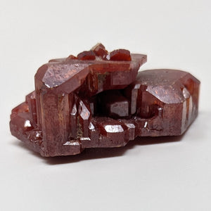 Vanadinite