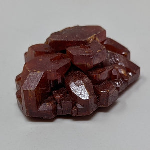 Vanadinite