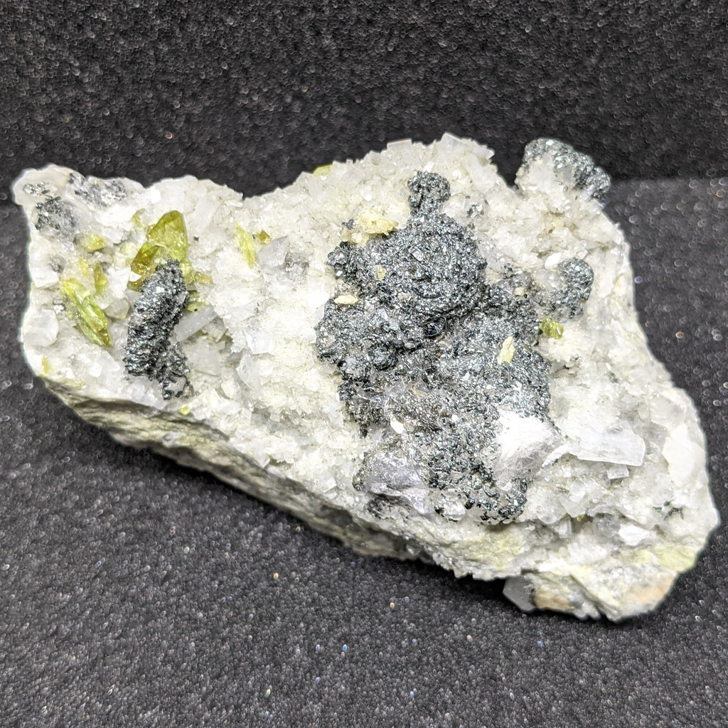 Sphene (Titanite)