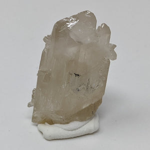 Cerussite