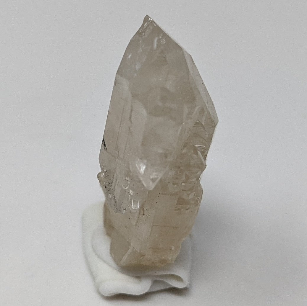 Cerussite