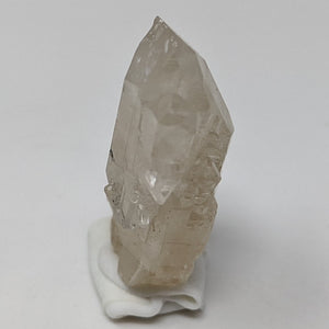 Cerussite