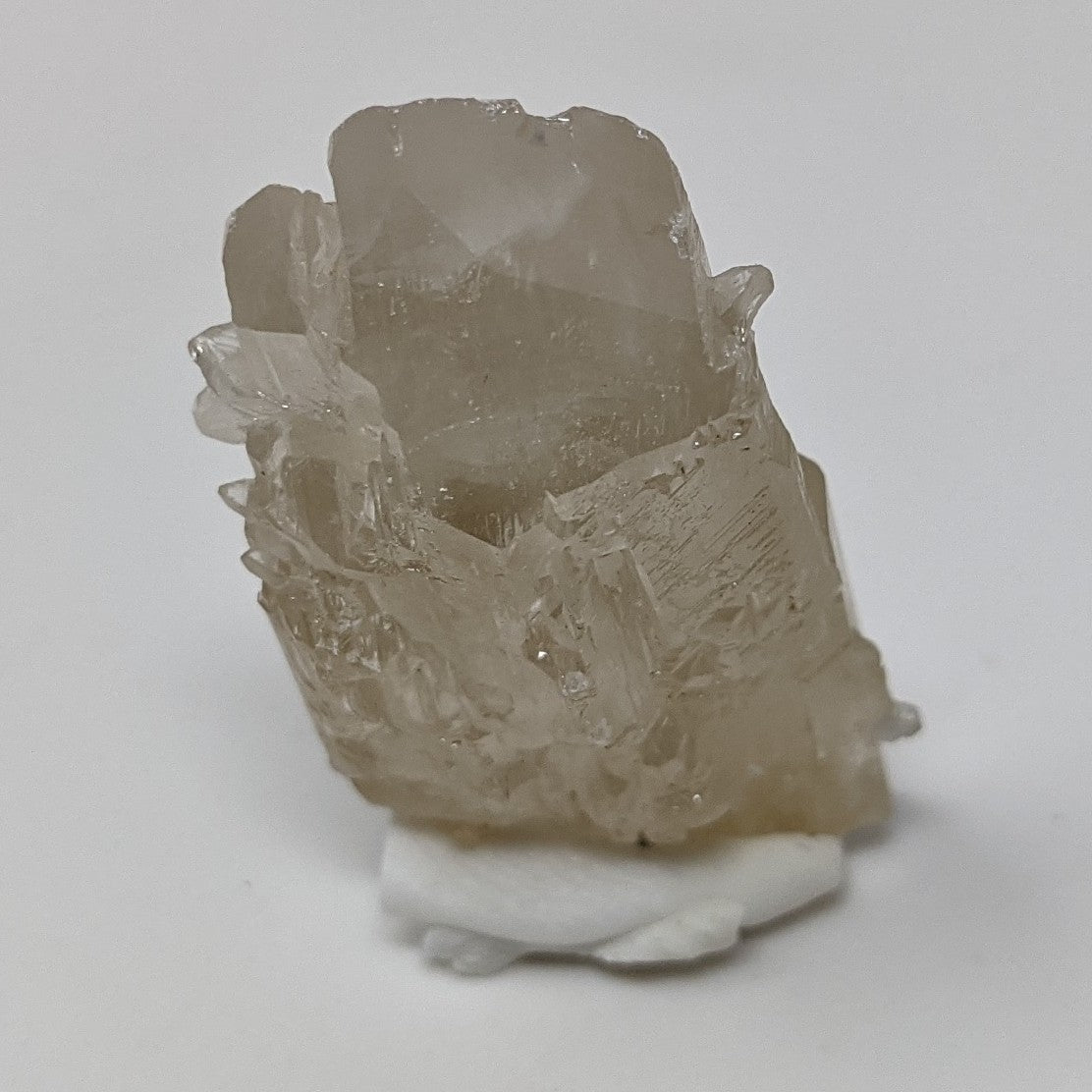 Cerussite