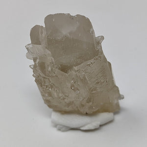 Cerussite