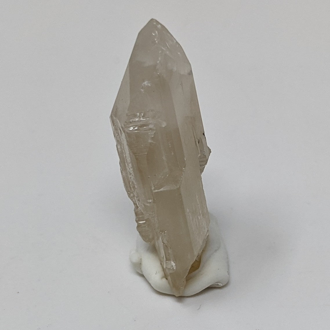 Cerussite