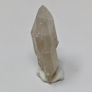 Cerussite