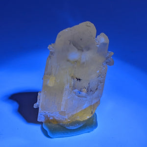 Cerussite
