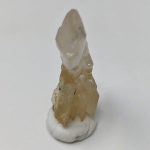 Cerussite