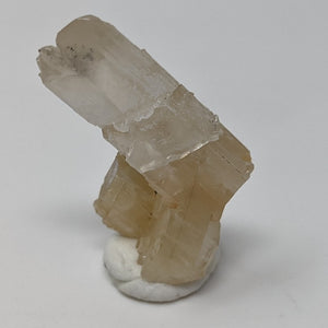 Cerussite
