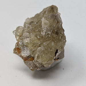Cerussite