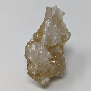 Cerussite
