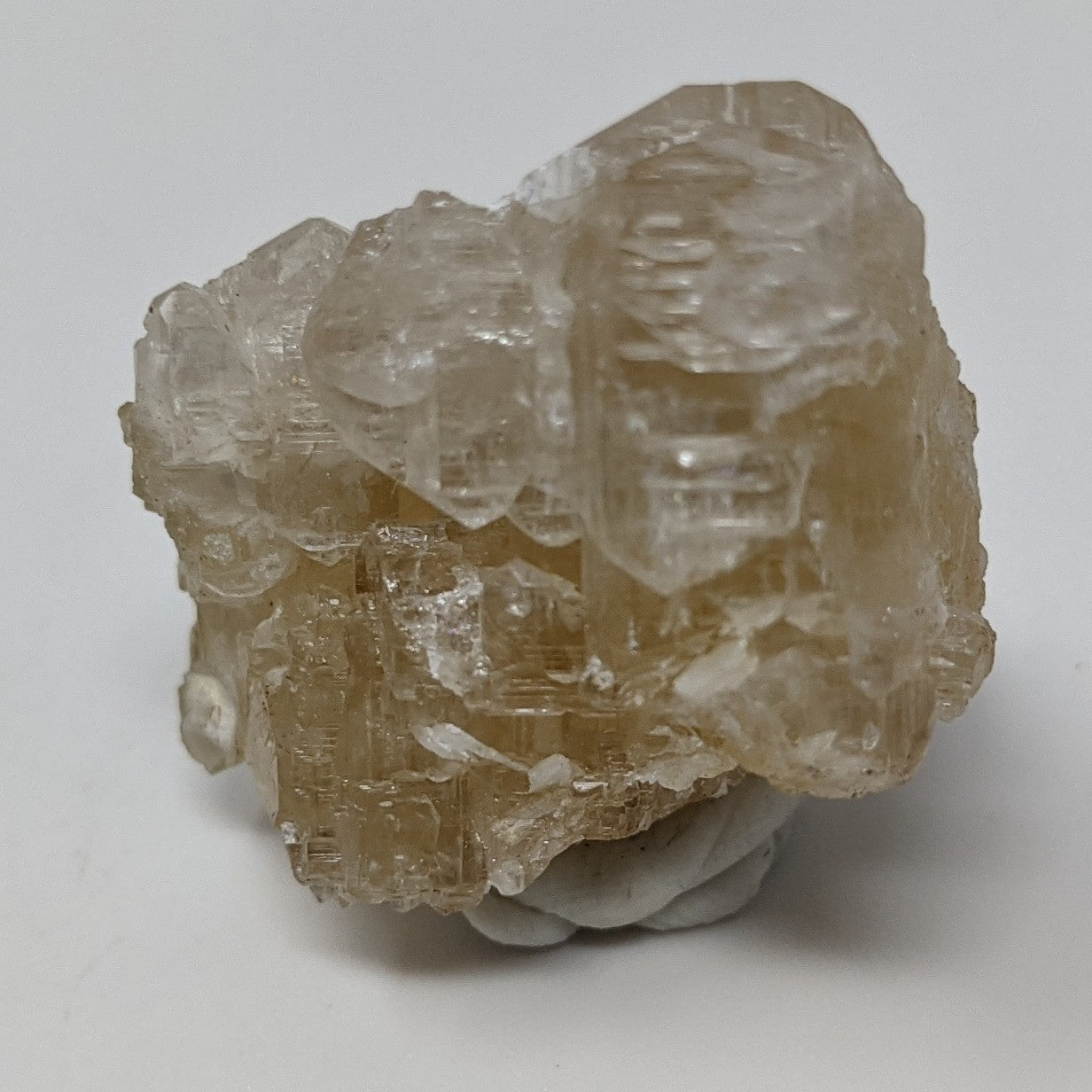 Cerussite