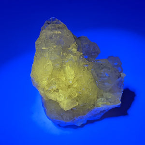 Cerussite