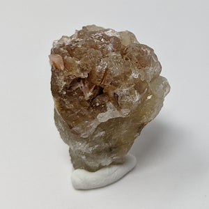 Cerussite