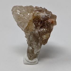Cerussite