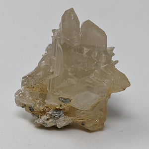 Cerussite