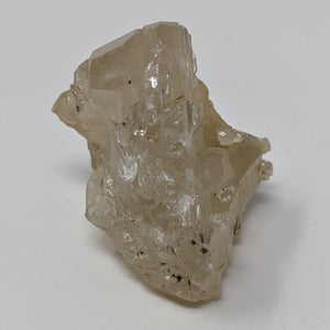 Cerussite