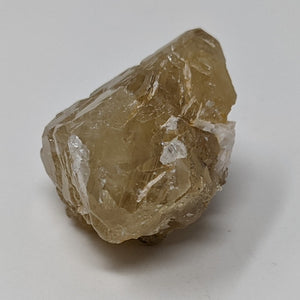 Cerussite