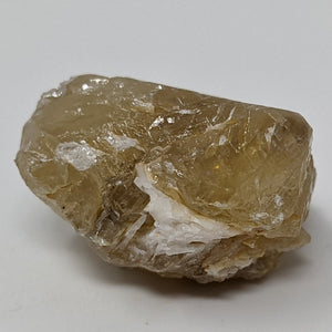 Cerussite