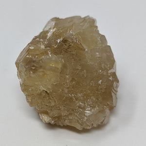 Cerussite