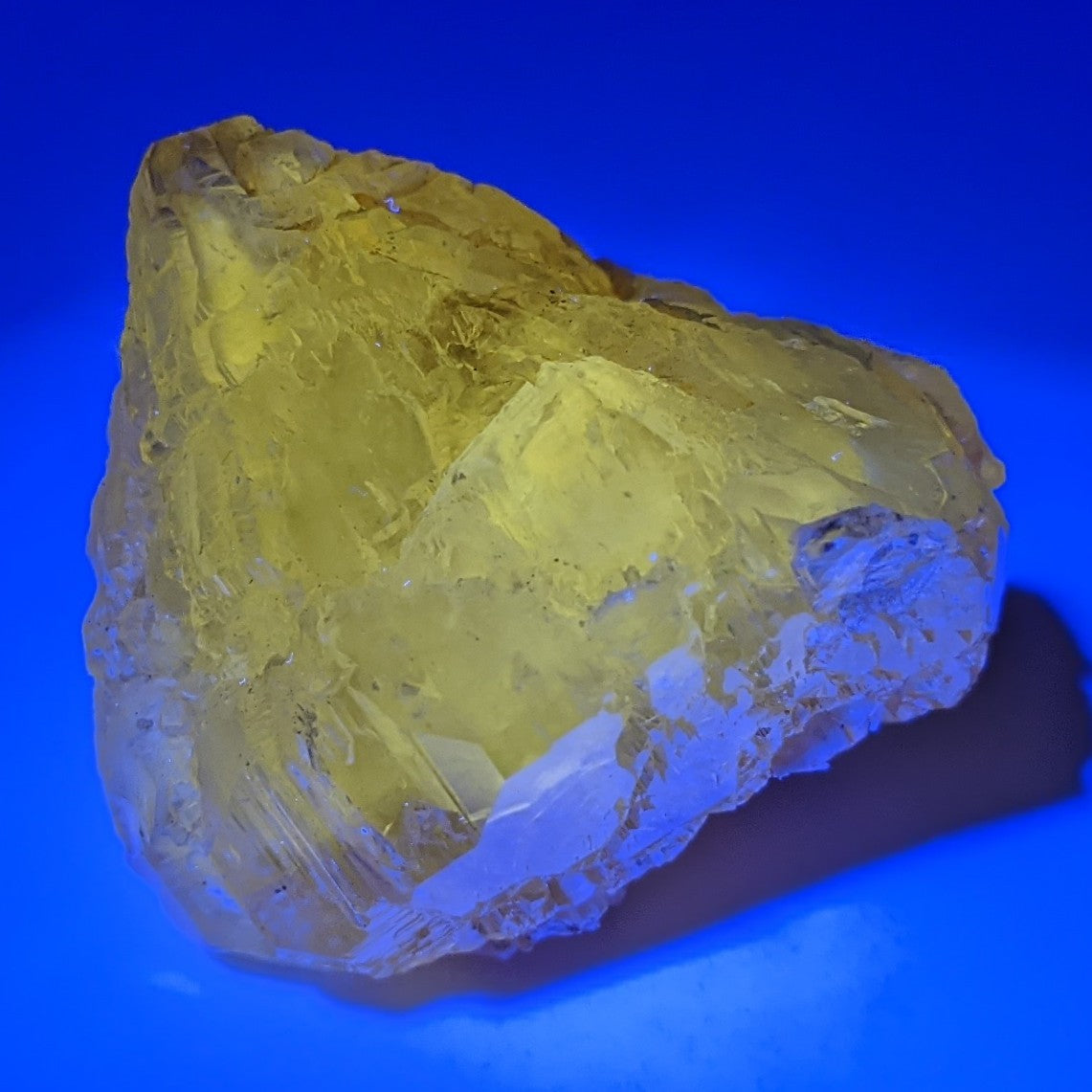 Cerussite