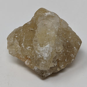 Cerussite