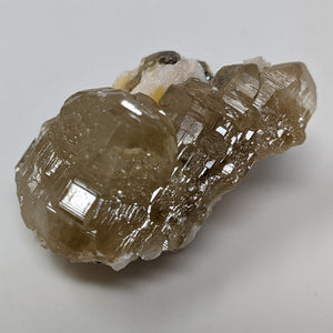 Cerussite