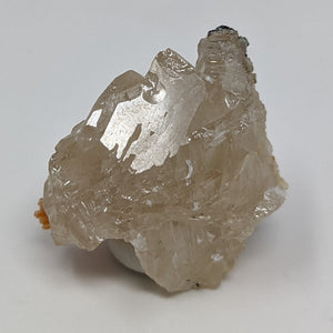 Cerussite