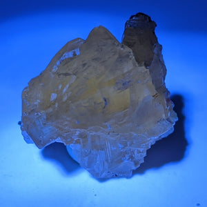 Cerussite