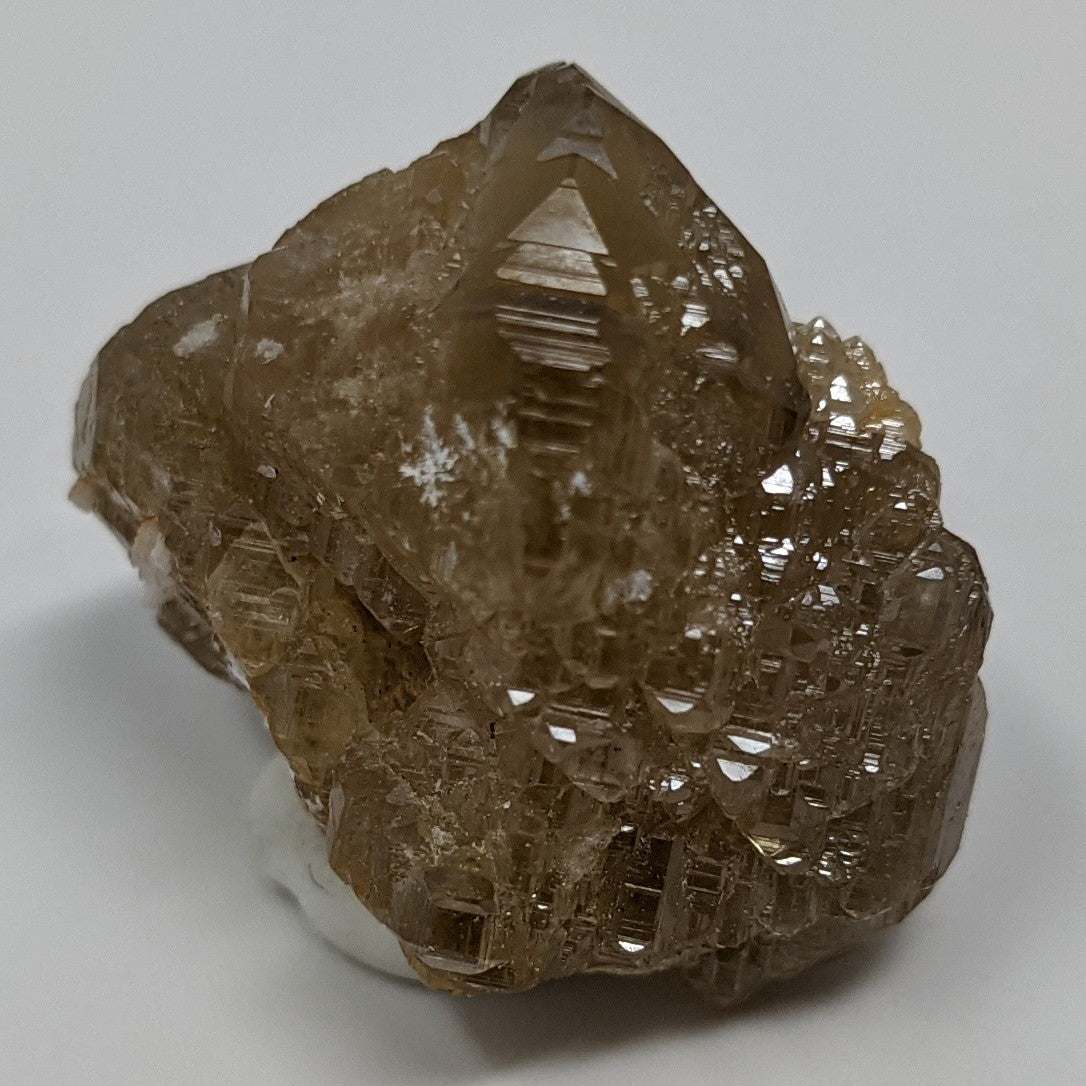 Cerussite