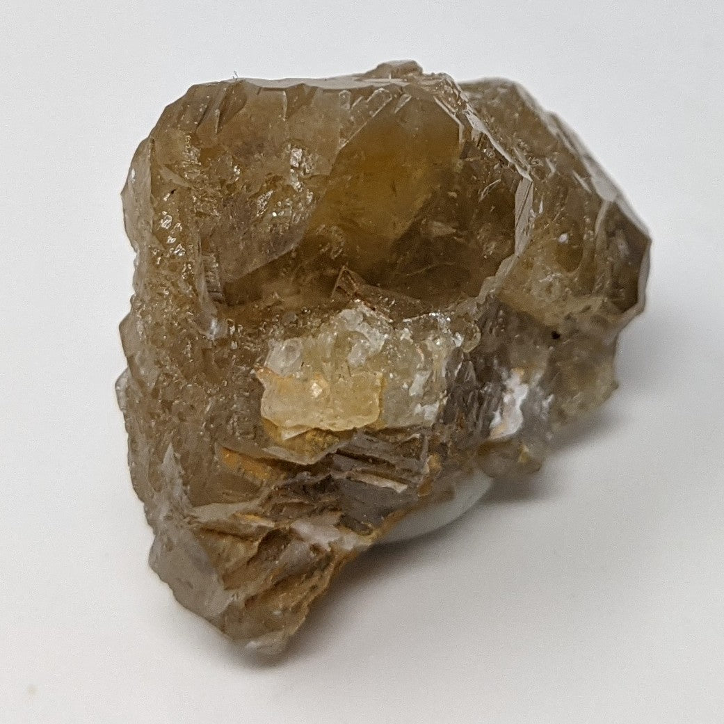 Cerussite