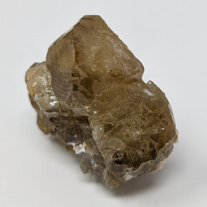 Cerussite