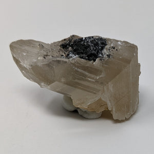 Cerussite