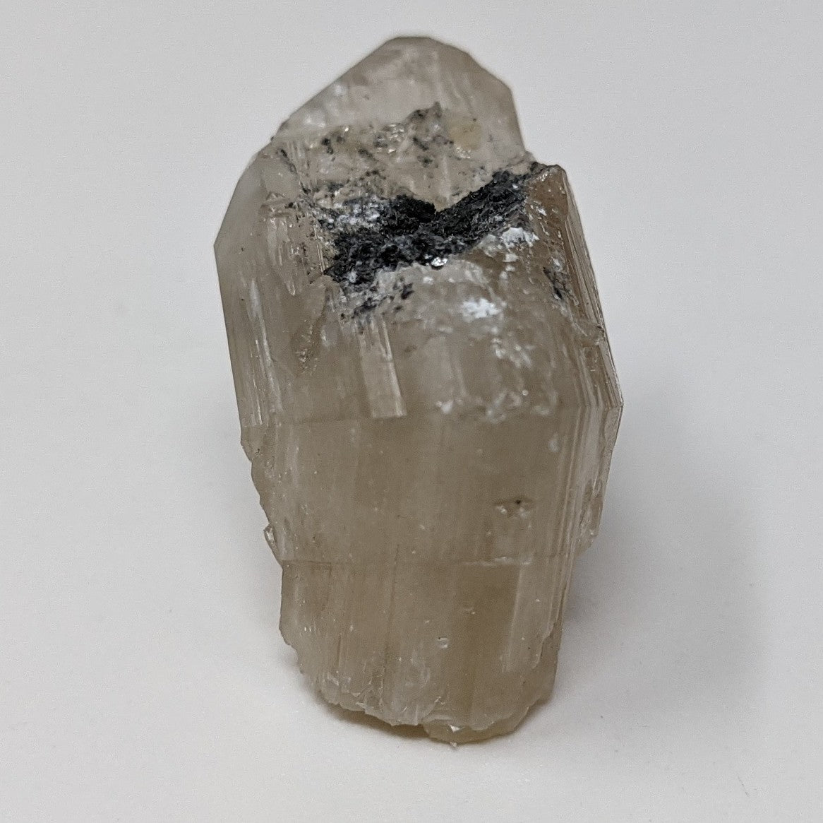 Cerussite