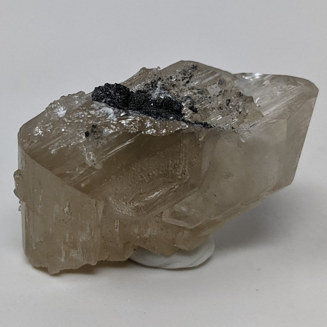 Cerussite