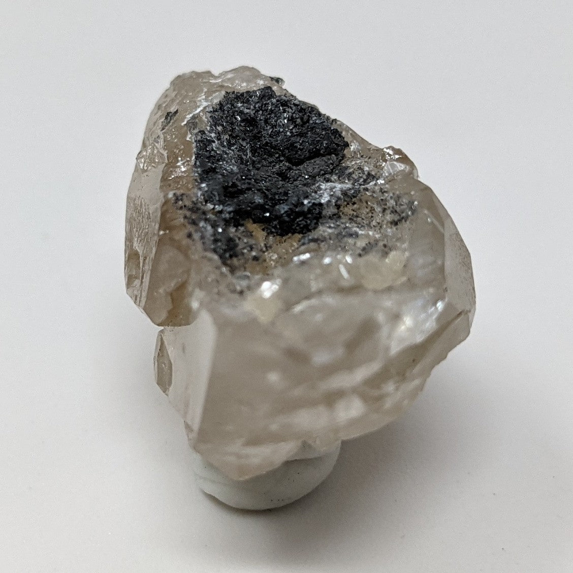 Cerussite
