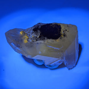 Cerussite