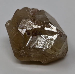 Cerussite